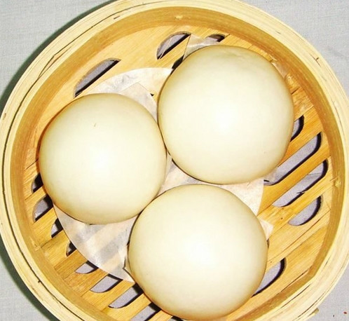 我爱吃做菜