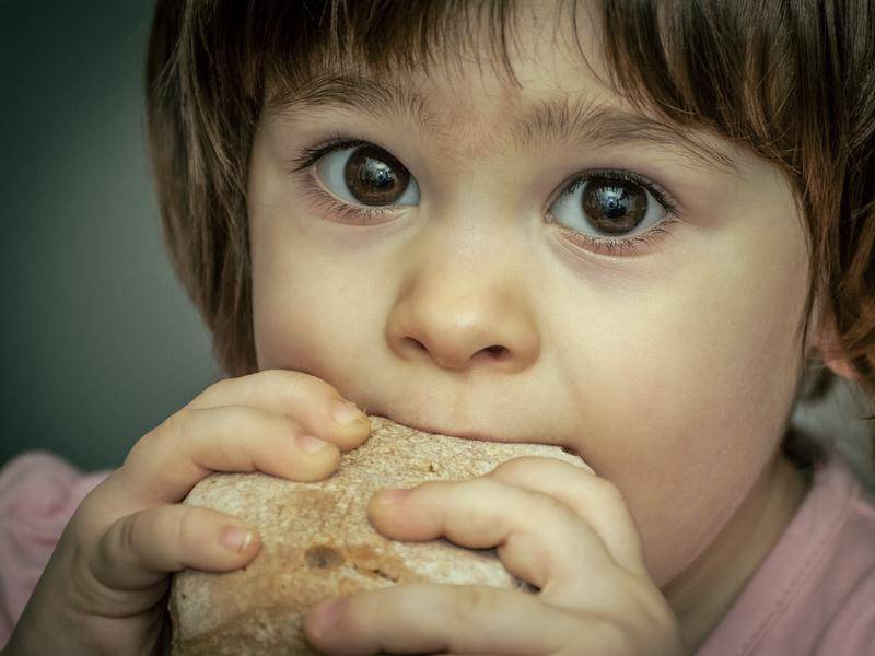 图片来源：dpnc.unige.ch