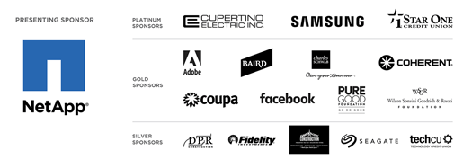 图片来源：dpnc.unige.ch