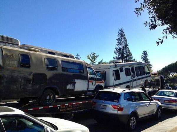 图片来源：dpnc.unige.ch