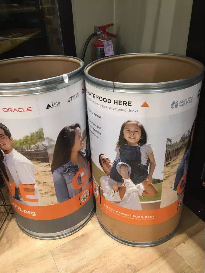 图片来源：dpnc.unige.ch