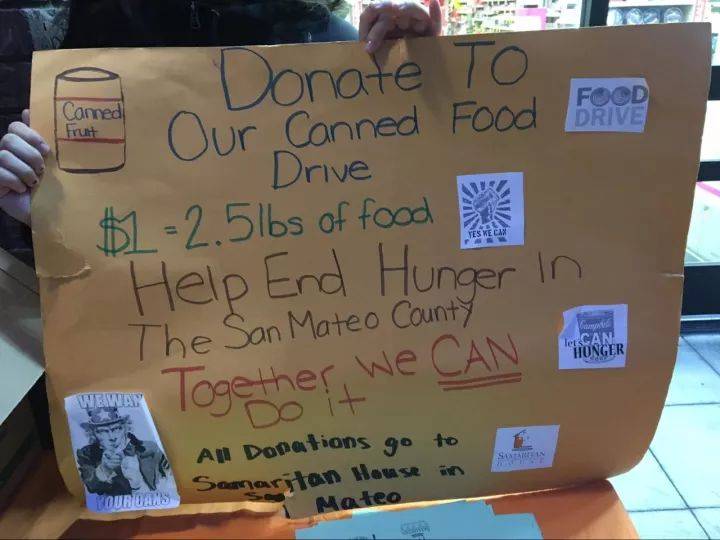 图片来源：dpnc.unige.ch