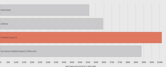 图片来源：dpnc.unige.ch