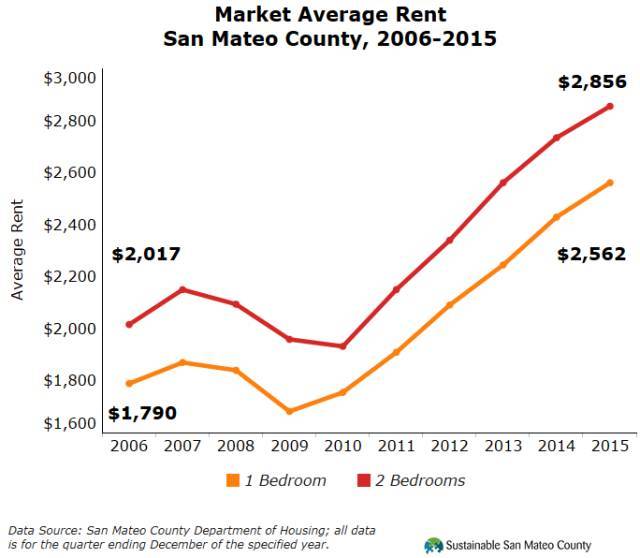 图片来源：dpnc.unige.ch