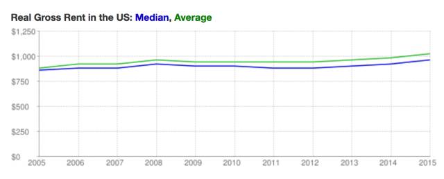 图片来源：dpnc.unige.ch