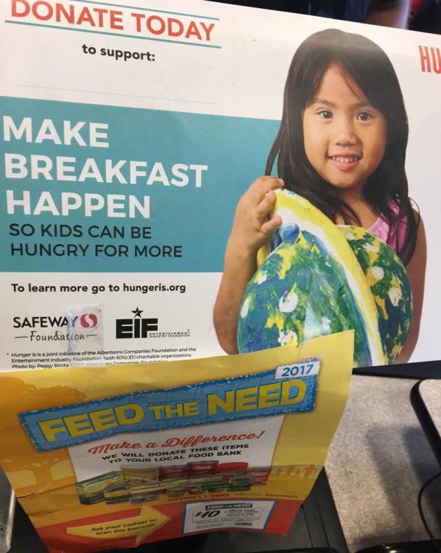 图片来源：dpnc.unige.ch